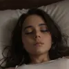 مولد الصور الإباحية بالذكاء الاصطناعي