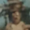 yapay zekâ porno foto üretici