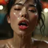 gerador de imagens pornô com IA