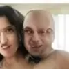 AI porn pic generator