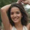 एआई पोर्न इमेज जेनरेटर