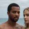 AI porn pic generator