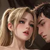 yapay zekâ porno foto üretici