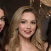 KI-Pornobildchen-Generator