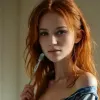 gerador de imagens pornô com IA
