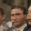AI porn pic generator