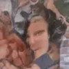gerador de fotos pornô com IA