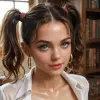 генератор порно-изображений на ИИ