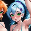generador de imágenes porno con IA