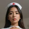 yapay zekâ porno görsel üretici
