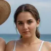 générateur de photos porno IA