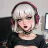 gerador de imagens pornô com IA