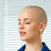 مولد الصور الإباحية بالذكاء الاصطناعي