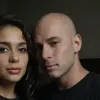 AI porn pic generator