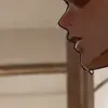 مولد الصور الإباحية بالذكاء الاصطناعي