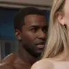 KI-Pornobildchen-Generator