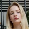 генератор порно-изображений на ИИ