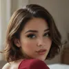 مولد الصور الإباحية بالذكاء الاصطناعي