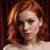 gerador de imagens pornô com IA