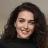 генератор порно-изображений на ИИ