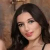 generatore di foto porno IA