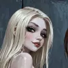 générateur de photos porno IA