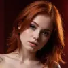 генератор порно-изображений на ИИ