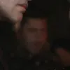 KI-Pornobildchen-Generator