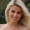 Generator obrazów pornograficznych z wykorzystaniem sztucznej inteligencji