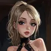 generador de imágenes porno con IA