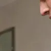 generador de fotos porno con IA