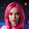 gerador de imagens pornô com IA