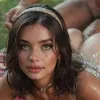 generador de imágenes porno con IA