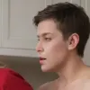 générateur de photos porno IA
