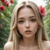Generator obrazów pornograficznych z wykorzystaniem sztucznej inteligencji
