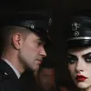 KI-Pornobildchen-Generator