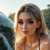 yapay zekâ porno görsel üretici