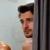 yapay zekâ porno foto üretici
