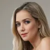 generador de fotos porno con IA