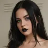 генератор порно-изображений на ИИ