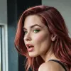 gerador de imagens pornô com IA
