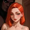 generatore di foto porno IA