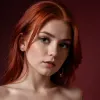 gerador de imagens pornô com IA