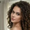генератор порно-изображений на ИИ