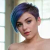مولد الصور الإباحية بالذكاء الاصطناعي