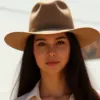 generatore di foto porno IA