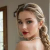 yapay zekâ porno foto üretici