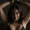 yapay zekâ porno foto üretici