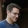 generador de fotos porno con IA