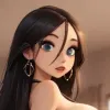 AIポルノ画像ジェネレーター